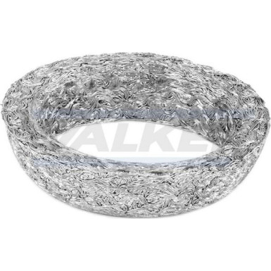 21 / Dichtung | OPEL Corsa, Kadett E | 82411