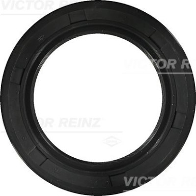 Wellendichtring Kurbelwelle | NISSAN | 81-53286-00