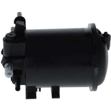 Kraftstofffilter | RENAULT Scenic | 0 450 906 461