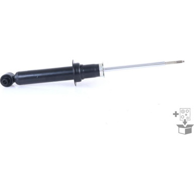 MONROE ORIGINAL-Gasdämpfer HA | BMW E34 Limousine 88-95 | 26635 MONROE ORIGINAL-Gasdämpfer HA | BMW E34 Limousine 88-95 | 26635