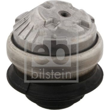 29636 Lagerung Motor | MERCEDES E-Klasse T-Model 04 29636 Lagerung Motor | MERCEDES E-Klasse T-Model 04