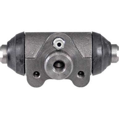 52870X Radbremszylinder 52870X Radbremszylinder