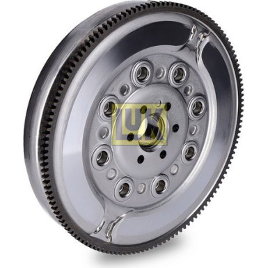 Zweimassenschwungrad | OPEL AstraJ,Insigna 1.6T 08 | 415 0505 10 Zweimassenschwungrad | OPEL AstraJ,Insigna 1.6T 08 | 415 0505 10