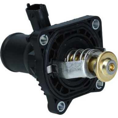 KAMOKA Thermostatgehäuse 7710032