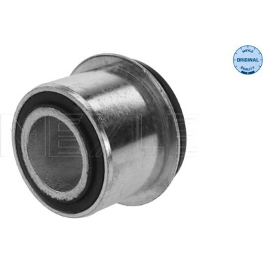 40 308 065 Achskörperlager HA IVECO Daily I,II,III,IV 78 MEYLE-ORIGINAL: True to OE 2146100027