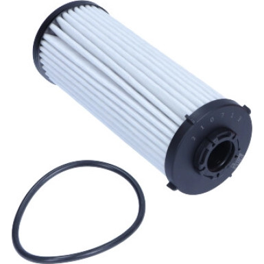 107826 Hydraulikfilter, Automatikgetriebe