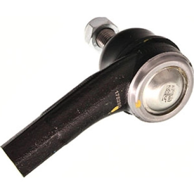 Spurstangenkopf | 175280