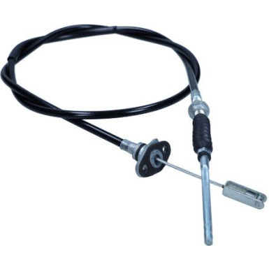 32-1855 Seilzug, Kupplungsbetätigung 32-1855 Seilzug, Kupplungsbetätigung