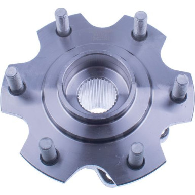 DENCKERMANN Radlager W413541