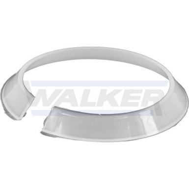 26 / Dichtung | RENAULT R18 Dies.,R21 TD,Fuego | 86063 26 / Dichtung | RENAULT R18 Dies.,R21 TD,Fuego | 86063