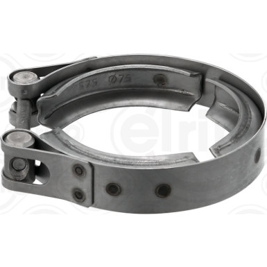 ELRING Klemmstück, Abgasanlage 259.900