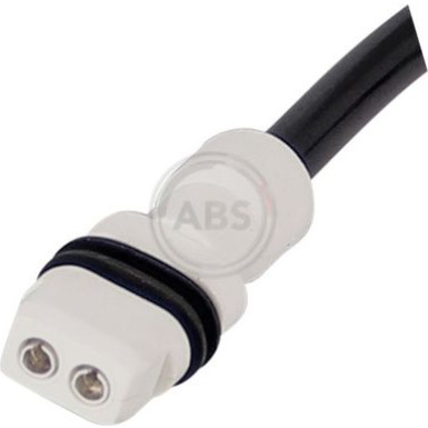 A.B.S. Sensor, Raddrehzahl 30457 A.B.S. Sensor, Raddrehzahl 30457