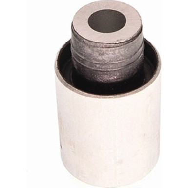 Lagerbuchse, Querlenker Bmw T. E36/46 | 72-1369