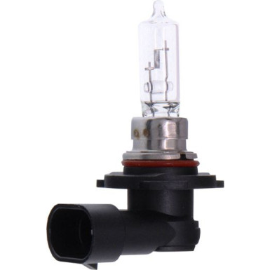 Glühlampe Hb3 12V/60W | 78-0014