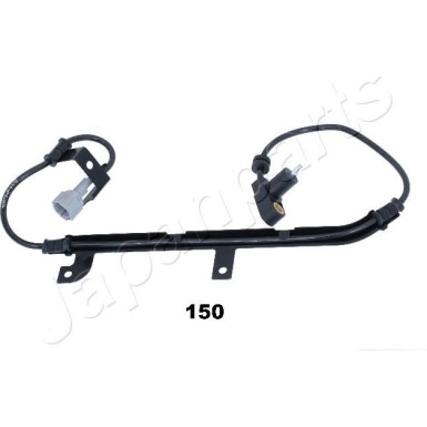 ABS-150 Sensor, Raddrehzahl ABS-150 Sensor, Raddrehzahl