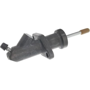 VALEO Kupplungszylinder | 874887