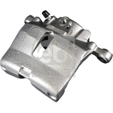 FEBI BILSTEIN Bremssattel | 180916