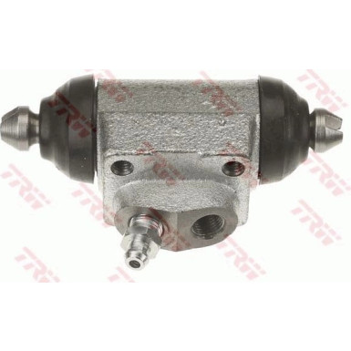 BWC275 Radbremszylinder BWC275 Radbremszylinder