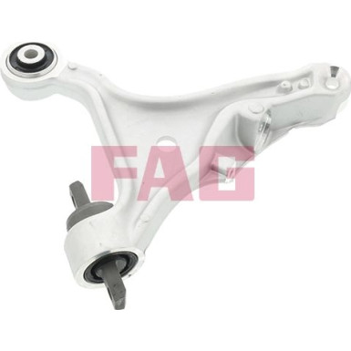 821 0453 10 Lenker, Radaufhängung