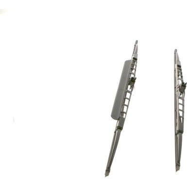 3 397 001 728 Wischblatt Twin