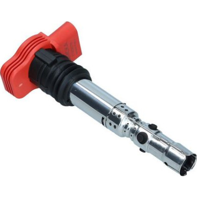 KAMOKA Zündspule 7120078