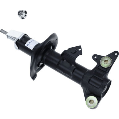 SACHS Stoßdämpfer