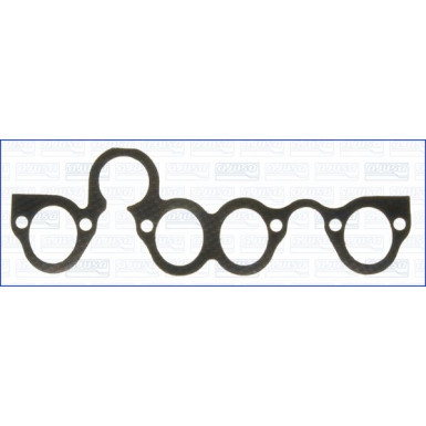 13122000 Dichtung, Ansaugkrümmer