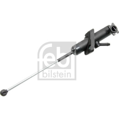 FEBI BILSTEIN Geberzylinder, Kupplung | 174214