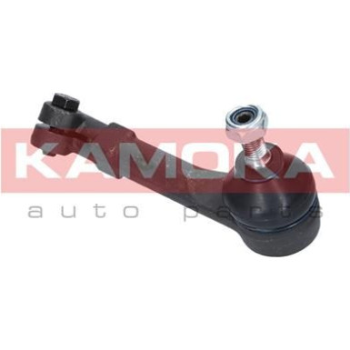 KAMOKA Spurstangenkopf | 9010242