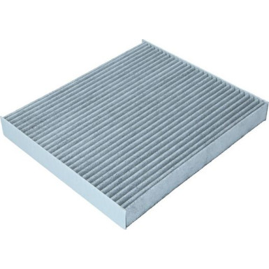 KAMOKA Filter, Innenraumluft KAMOKA Filter, Innenraumluft