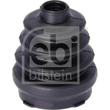 Faltenbalg, Antriebswelle Fiat Int | 12805