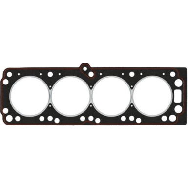 Dichtung, Zylinderkopf | OPEL | 763.845 Dichtung, Zylinderkopf | OPEL | 763.845