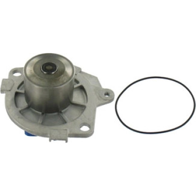 Wasserpumpe Aquamax VKPC 82665 Wasserpumpe Aquamax VKPC 82665