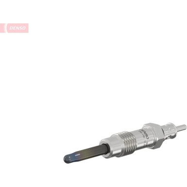Denso | Glühkerze Denso | Glühkerze