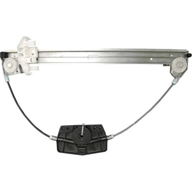 VALEO Fensterheber | 850849
