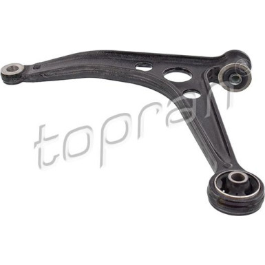 TOPRAN Achsarm 109483