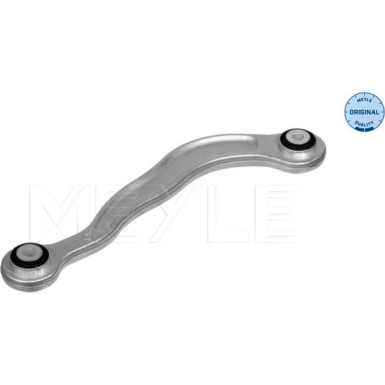 15 313 003 Sturzstrebe HA li/re MERCEDES W220 98 MEYLE-ORIGINAL: True to OE 160350020