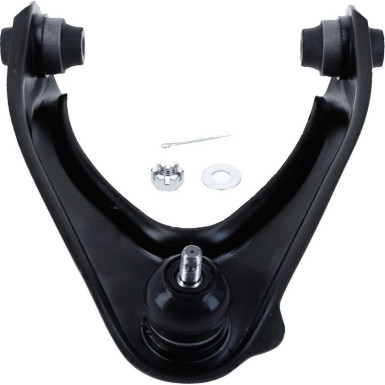 Querlenker VA li | HONDA | 33443 02