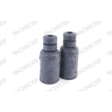 Protection Kit-Staubschutzsatz VA | FIAT,FORD,LANCIA 83 | PK013