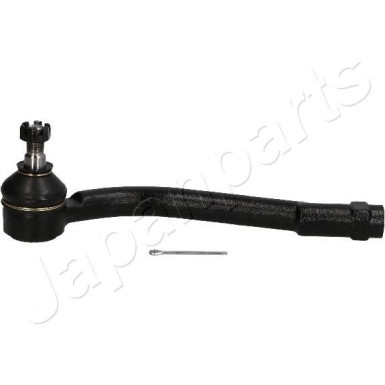 TI-H07L Spurstangenkopf