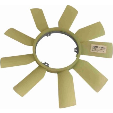 VEMO Lüfterrad, Motorkühlung V30-90-1620 VEMO Lüfterrad, Motorkühlung V30-90-1620