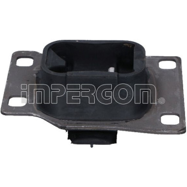 LAGERUNG, MOTOR | IMP35571