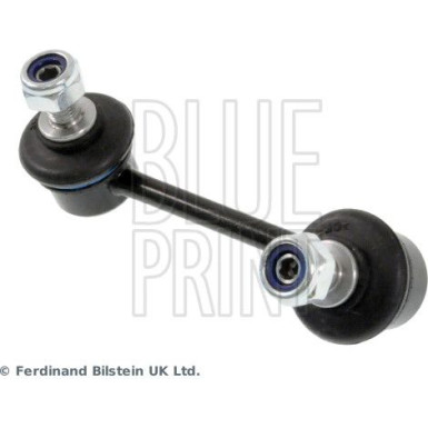 Koppelstange Toyota T. Avensis 03- Pr | ADT38548 Koppelstange Toyota T. Avensis 03- Pr | ADT38548