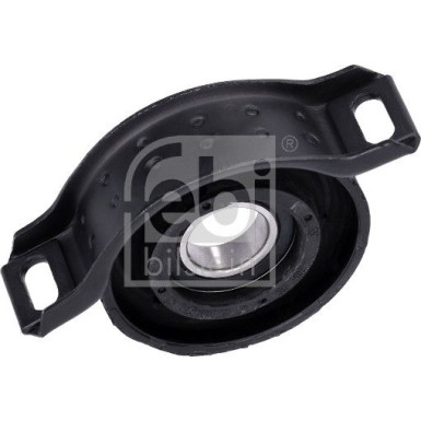 FEBI BILSTEIN Sparen