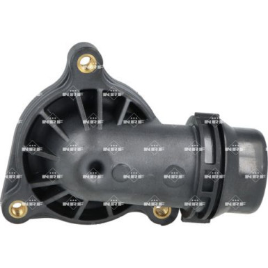 Thermostat, Kühlmittel EASY FIT 725222