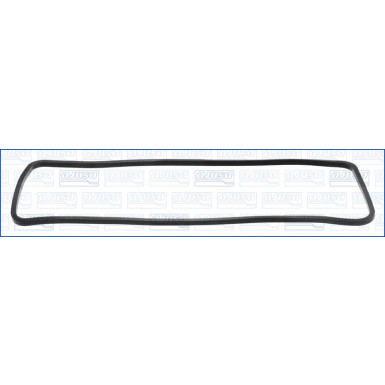 11041800 Dichtung, Zylinderkopfhaube