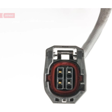 Denso | Lambdasonde DOX-0518