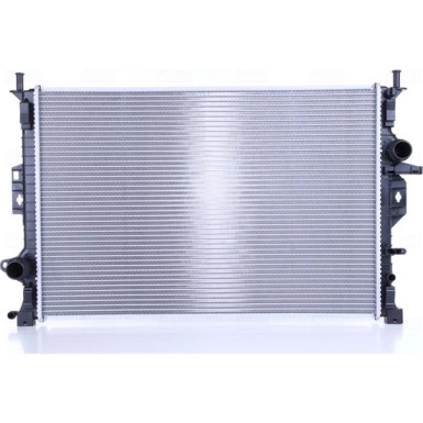 Wasserkühler PKW | VOLVO S80 06 | 65615A