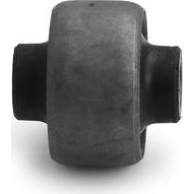 SKF Stiller Block VKDS334013