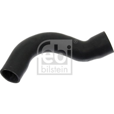FEBI BILSTEIN Wasserschlauch | 14012